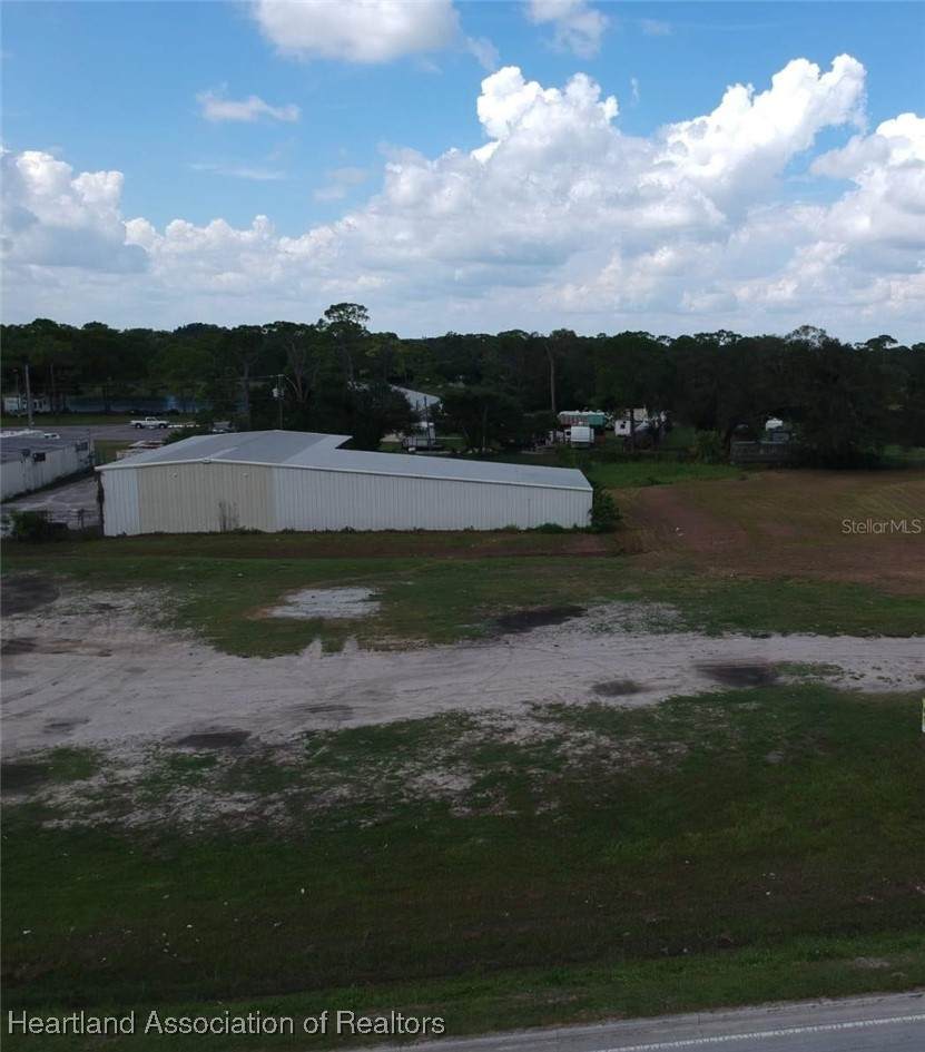 4013 Us Highway 441 Highway - Photo 1