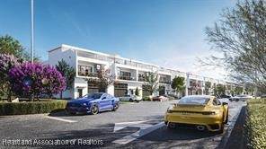 8308 Black Wolf Drive - Photo 1