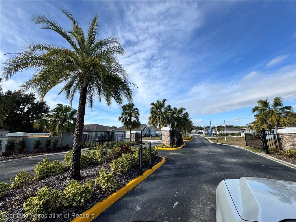 298 County Road 17A Road - Photo 1