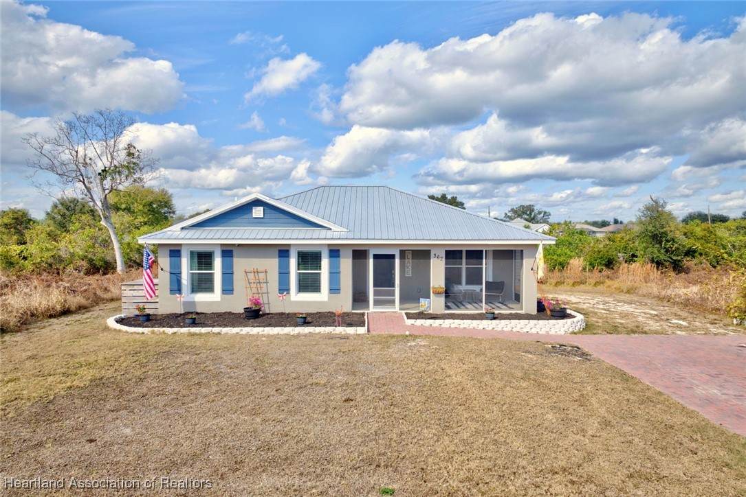 362 Parker Street - Photo 1