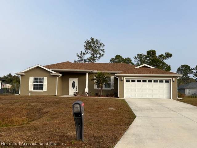 73 Tobler Boulevard - Photo 1