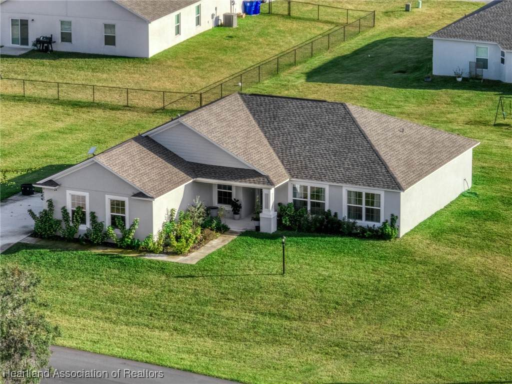 4705 Granello Street - Photo 1