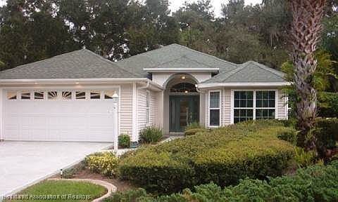 2799 Bonnebrook Drive - Photo 1