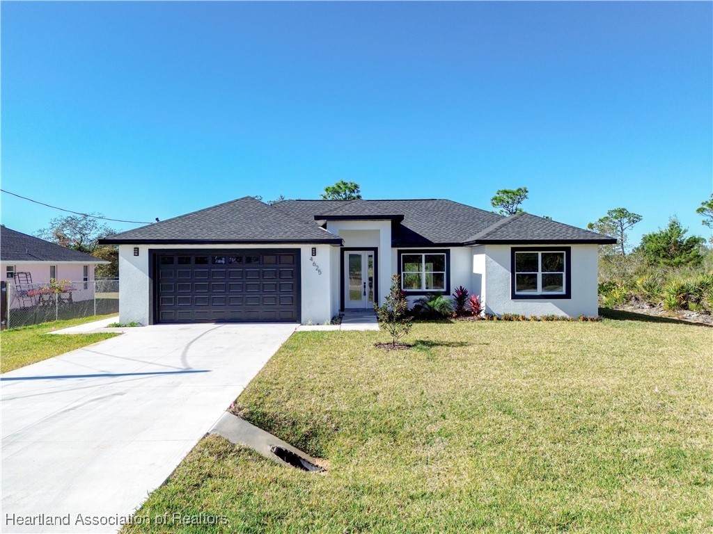 4625 Cortez Boulevard - Photo 1