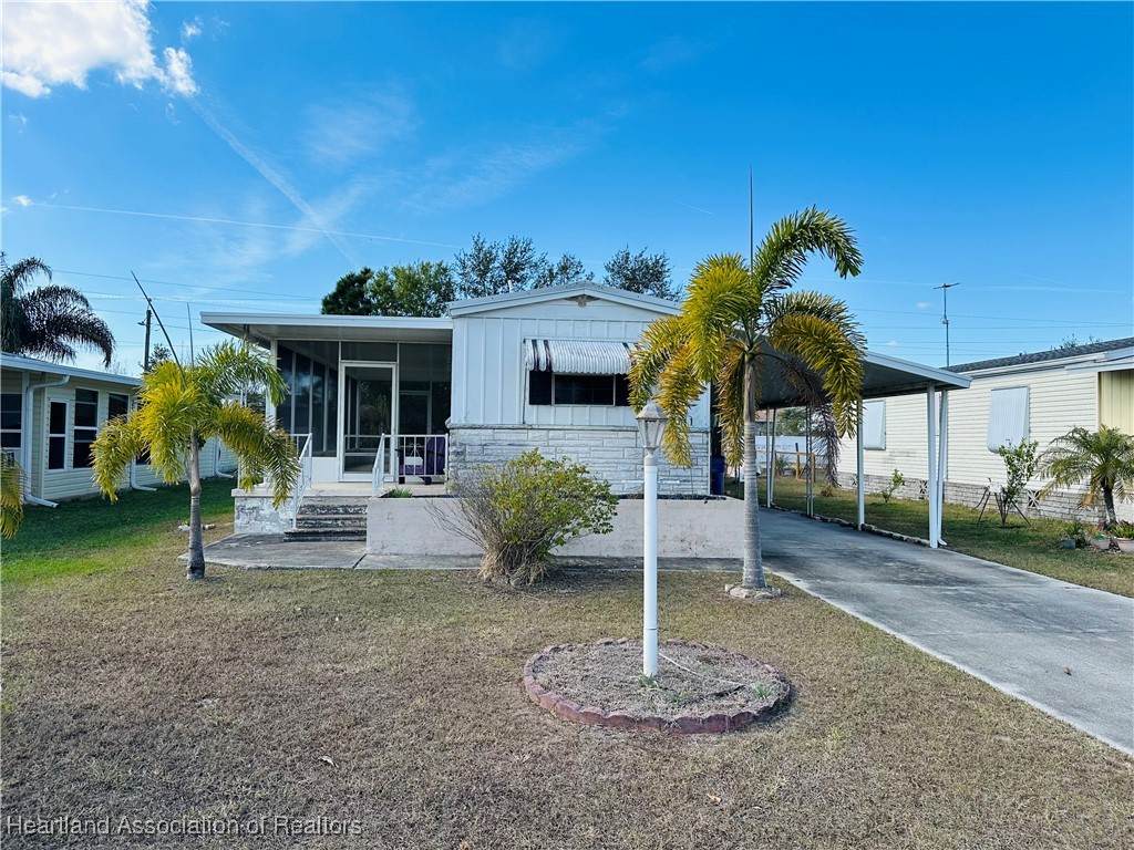 2141 Georgia Street - Photo 1