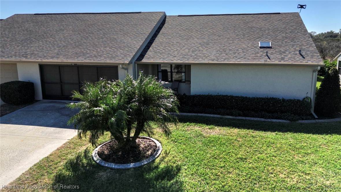 312 Grove Circle - Photo 1