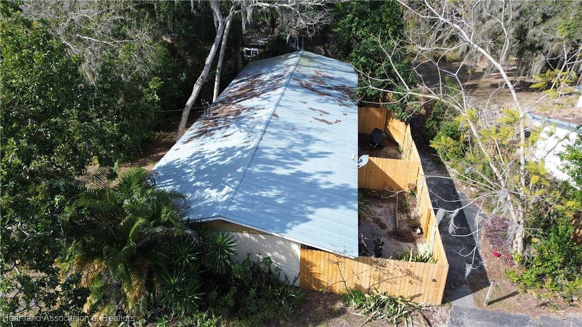 231 Orange Street - Photo 1