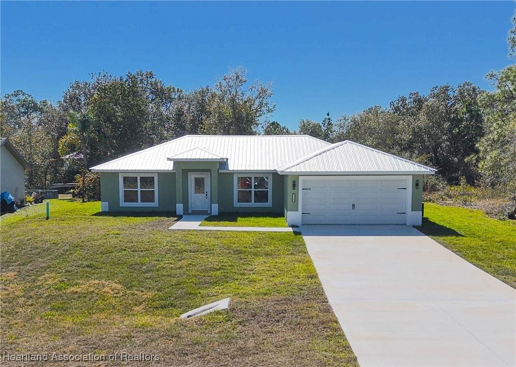 3140 Lake June Boulevard - Photo 1