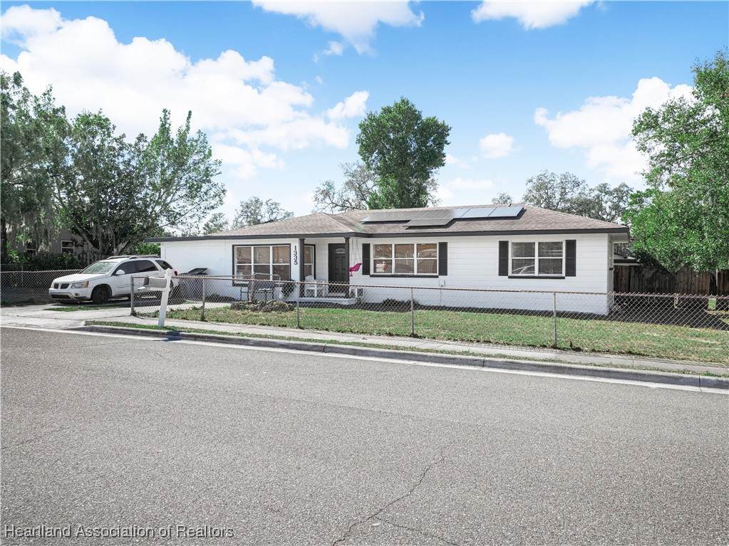 1335 Glenwood Avenue - Photo 1