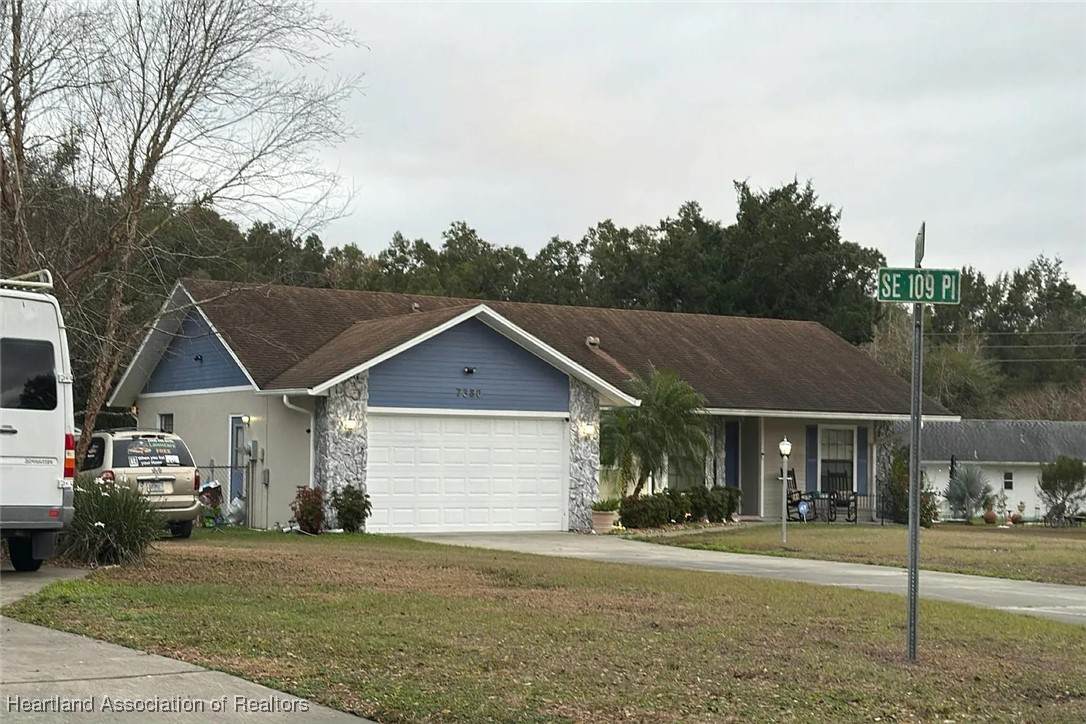 7380 109th Place - Photo 1