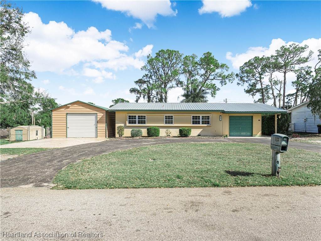 112 Springdale Road - Photo 1