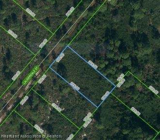 613 Lauderdale Street - Photo 1