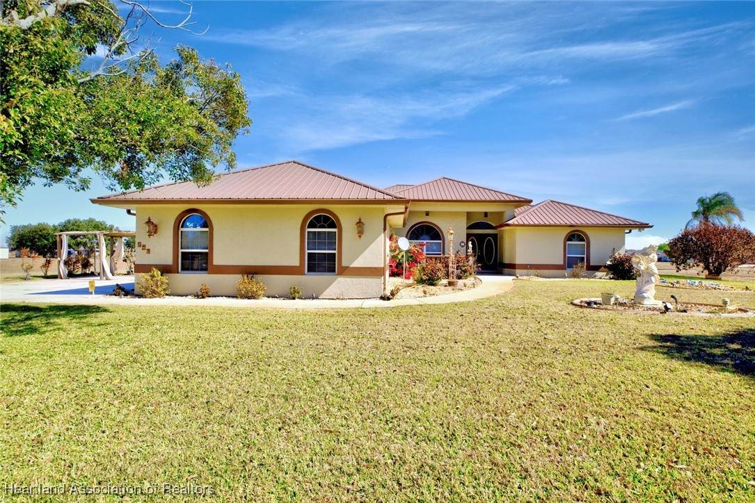 517 San Marco Drive - Photo 1