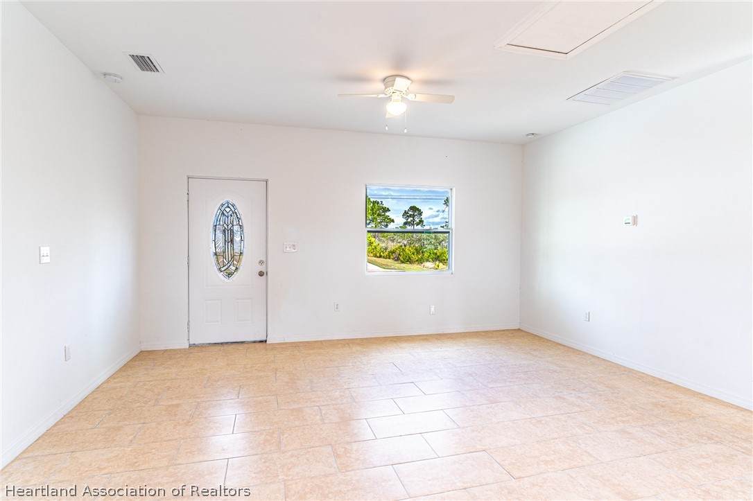 1417 Bittersweet Street - Photo 1