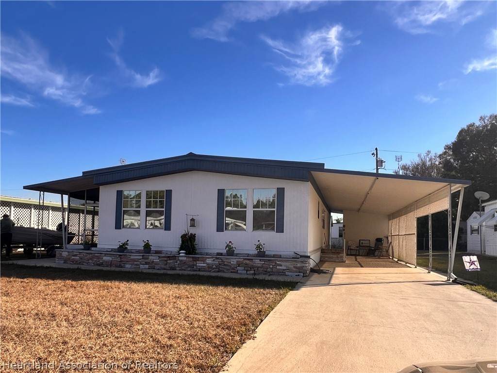 1841 Robin Court - Photo 1