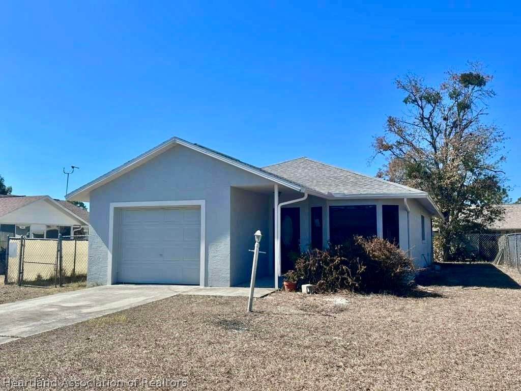 4325 Thompson Avenue - Photo 1