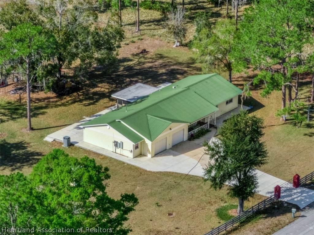 948 Riverdale Road - Photo 1
