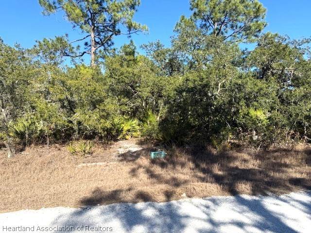 3221 Dahlia Drive - Photo 1