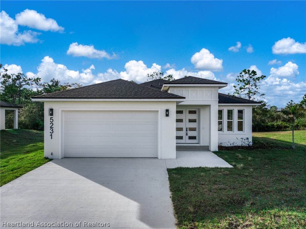 5231 Cortez Boulevard - Photo 1