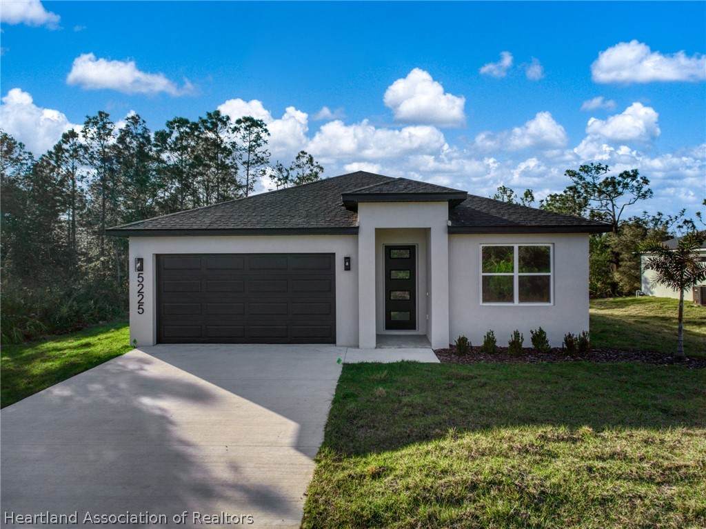 5225 Cortez Boulevard - Photo 1