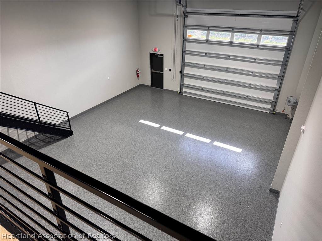 120 Apex Way - Photo 1