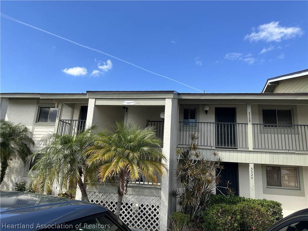 5528 Matanzas Drive - Photo 1