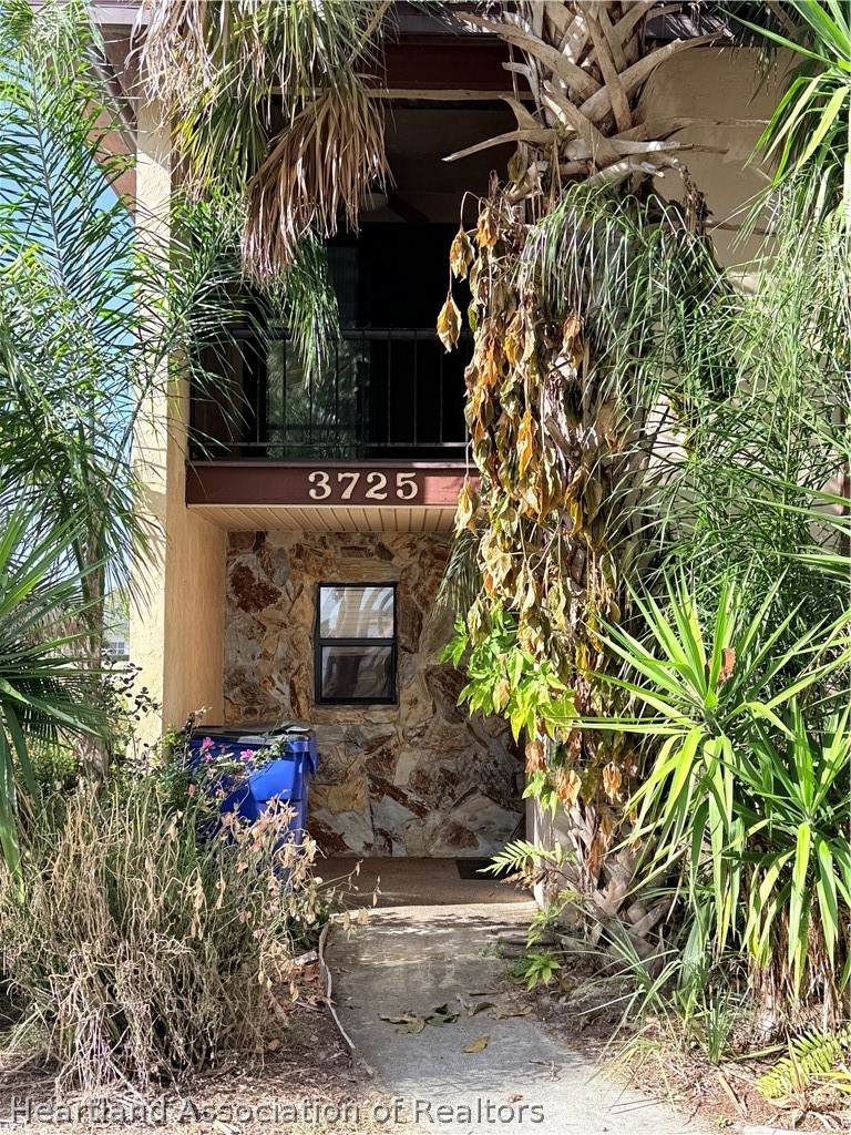 3725 Edgewater Drive - Photo 1