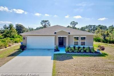 7305 Ancha Street - Photo 1