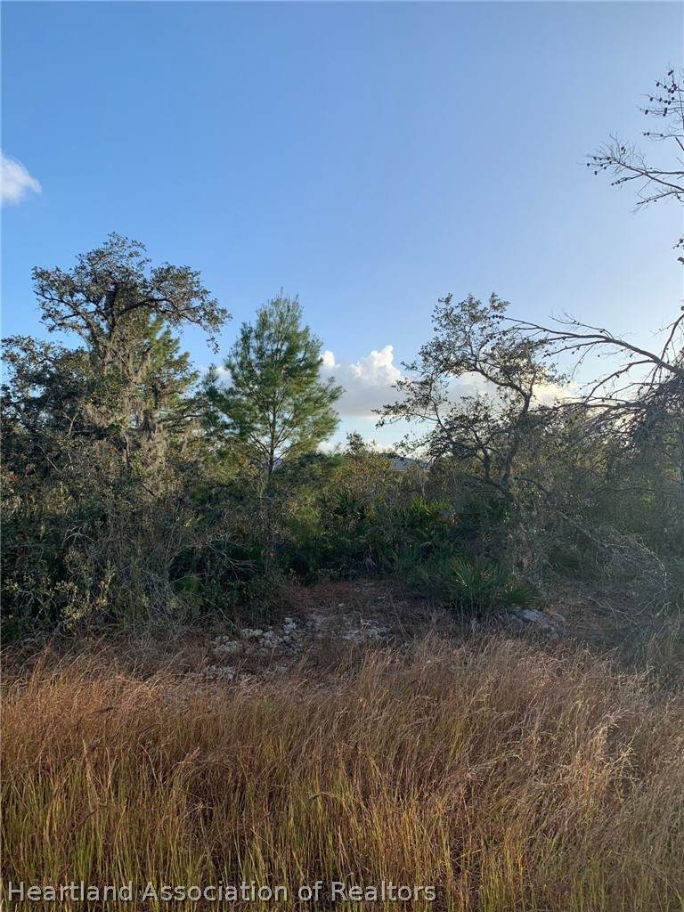 2907 Seville Drive - Photo 1