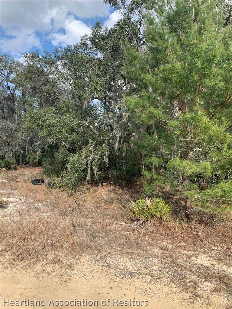 2242 Barclay Road - Photo 1