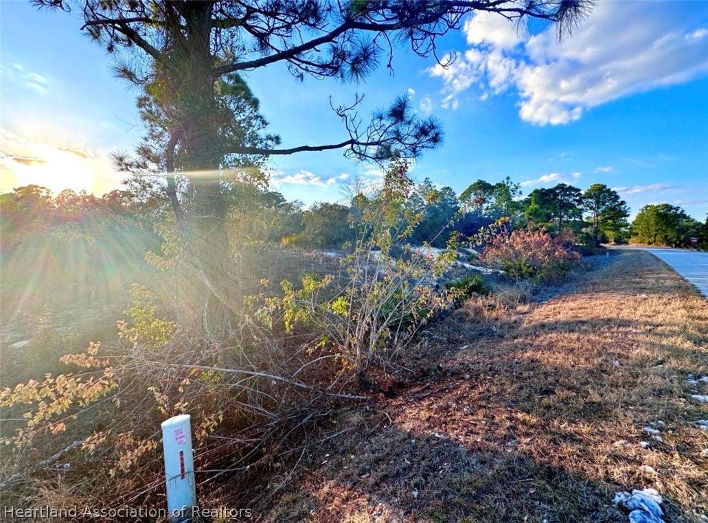 124 Blue Horizon Drive - Photo 1