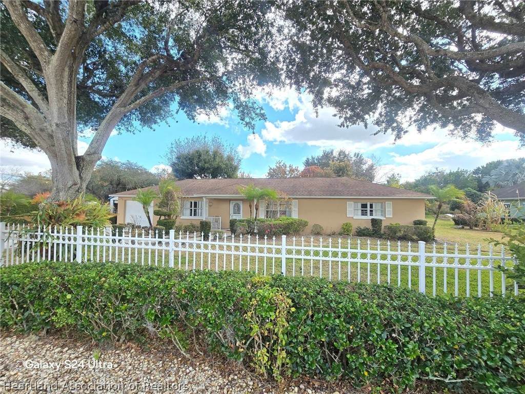 196 Jamison Avenue - Photo 1