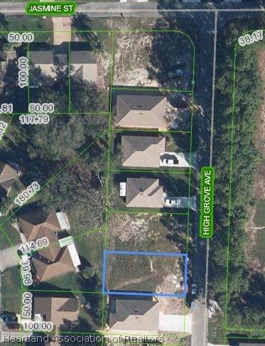 10469 High Grove Avenue - Photo 1