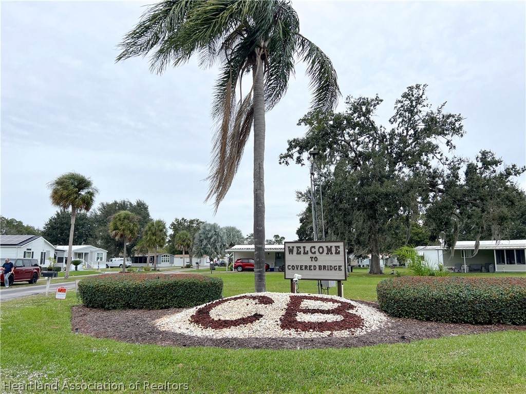 https://bt-photos.global.ssl.fastly.net/sebring/orig_boomver_1_322395-2.jpg