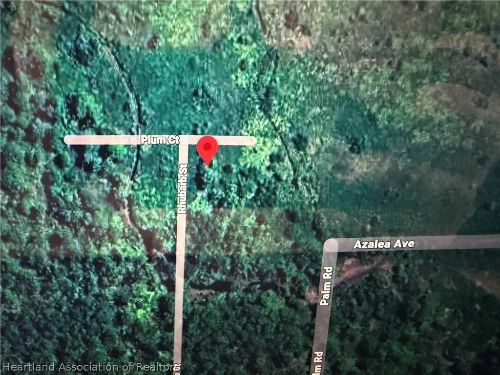 https://bt-photos.global.ssl.fastly.net/sebring/orig_boomver_1_322398-2.jpg