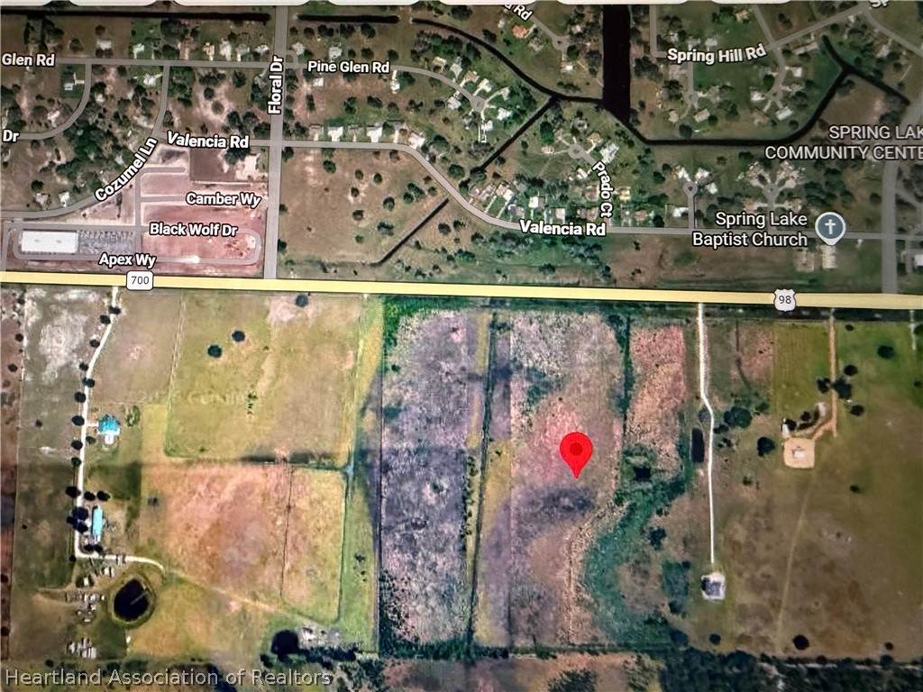 https://bt-photos.global.ssl.fastly.net/sebring/orig_boomver_1_322405-2.jpg