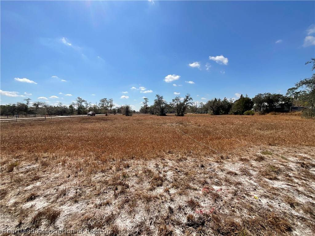 490 Hobbs Drive - Photo 1