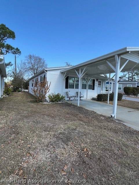 518 Sunbird Square - Photo 1