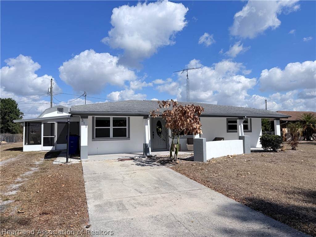 311 Wren Avenue - Photo 1