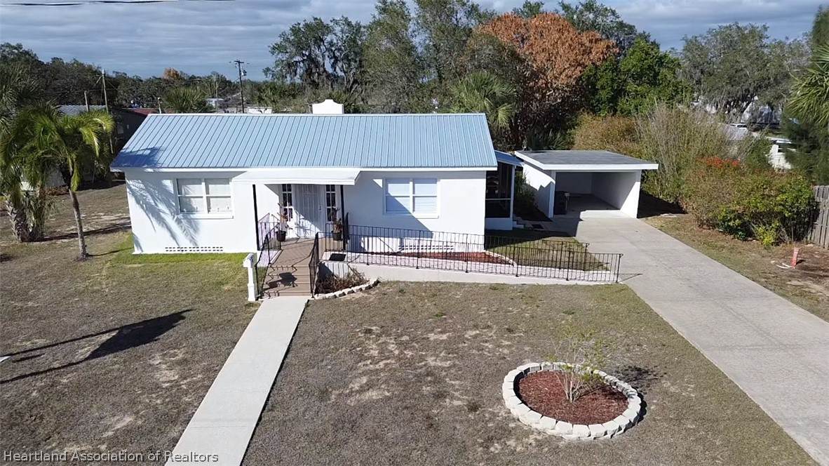 930 Main Street - Photo 1