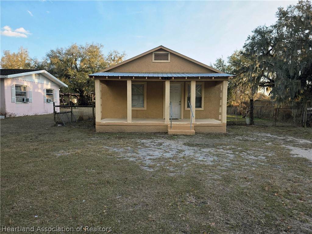 430 4th Street - Photo 1