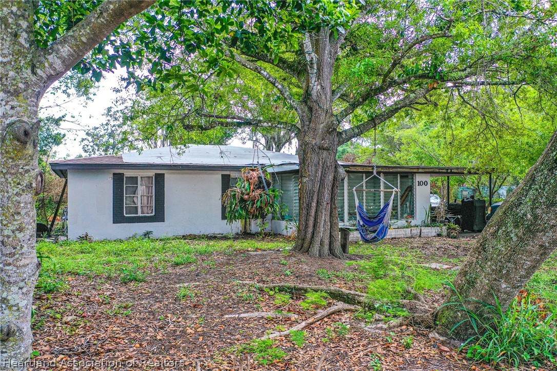 https://bt-photos.global.ssl.fastly.net/sebring/orig_boomver_1_322595-2.jpg