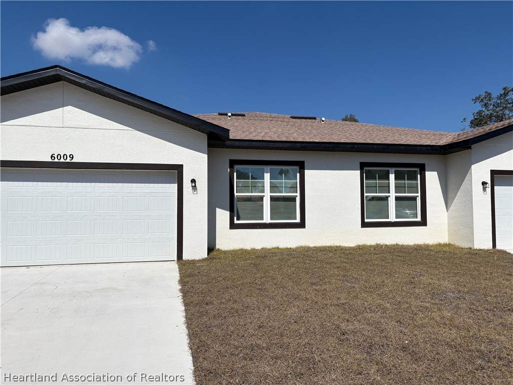 6011 Candler Terrace - Photo 1