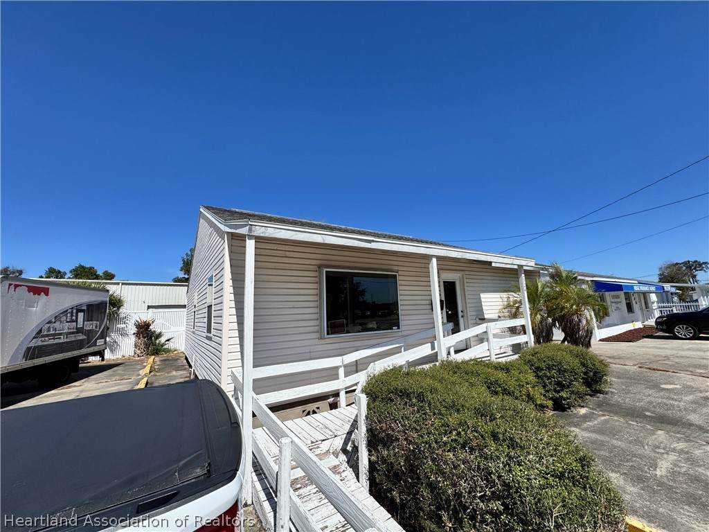 2924 Kenilworth Boulevard - Photo 1