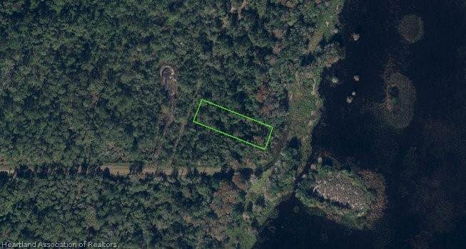 831 Pulerum Drive - Photo 1