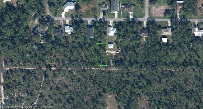 1814 Nectar Avenue - Photo 1