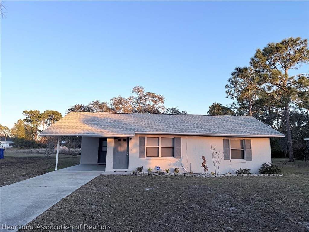 618 Lemans Drive - Photo 1