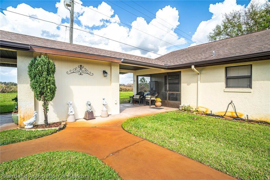15 Charlton Drive - Photo 1