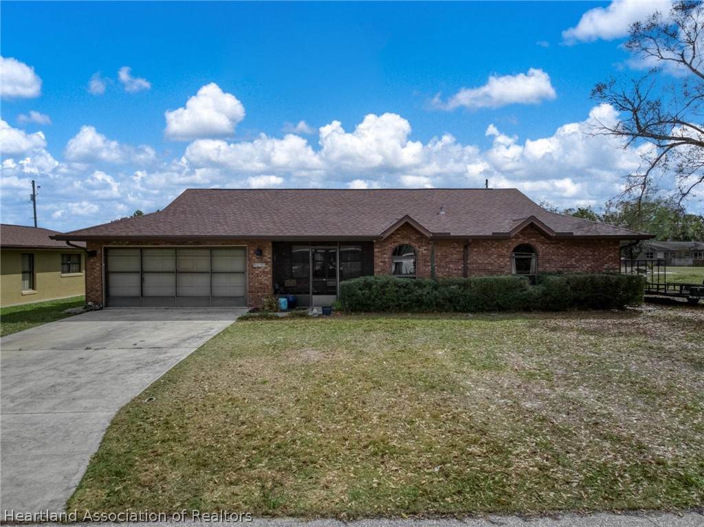 110 Swallow Avenue - Photo 1