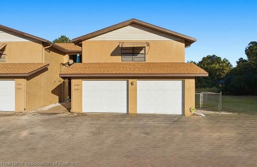 4416 Lafayette Avenue - Photo 1